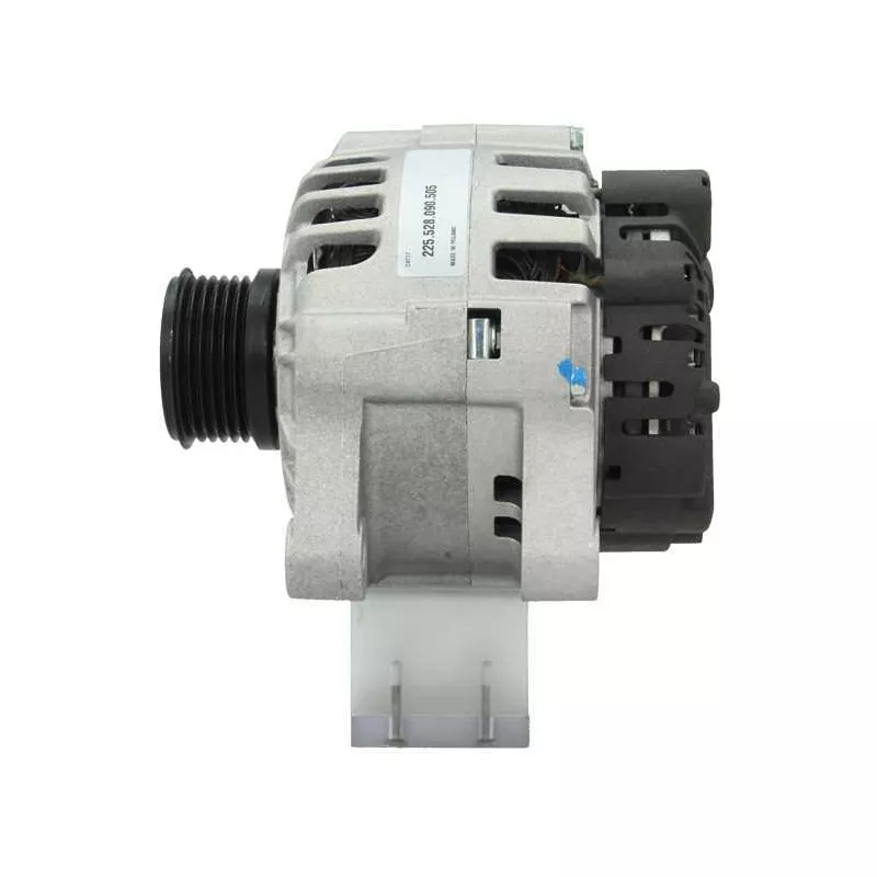 Alternateur BV PSH 225.528.090.505 - Visuel 1