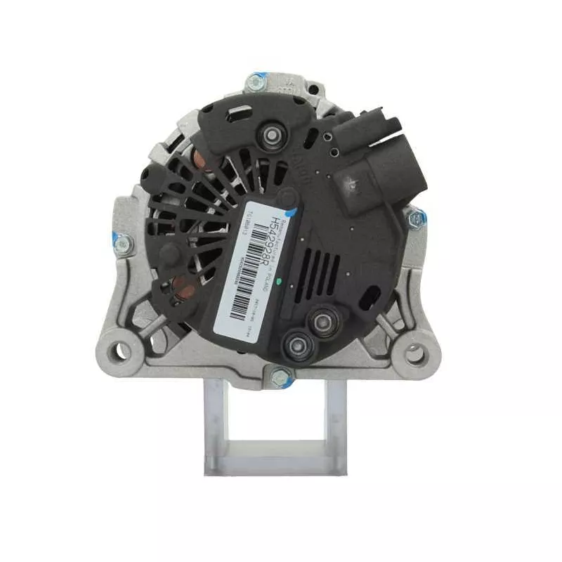 Alternateur BV PSH 225.528.090.505 - Visuel 2