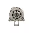 BV PSH 225.528.150.340 - Alternateur