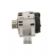 BV PSH 225.528.150.340 - Alternateur
