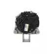 BV PSH 225.528.150.340 - Alternateur