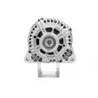 Alternateur BV PSH [225.528.150.348]