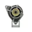 Alternateur BV PSH [225.529.070.265]