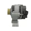 BV PSH 225.529.070.265 - Alternateur