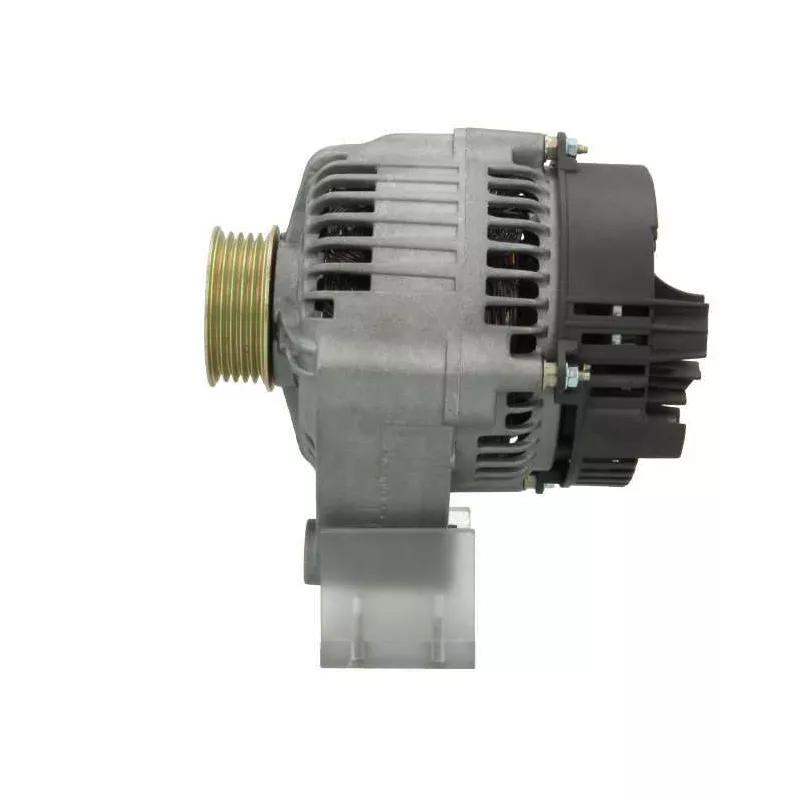 Alternateur BV PSH 225.529.070.265 - Visuel 1