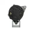 BV PSH 225.529.070.265 - Alternateur