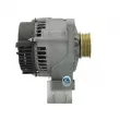 BV PSH 225.529.070.265 - Alternateur