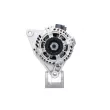 Alternateur BV PSH [225.530.070.000]