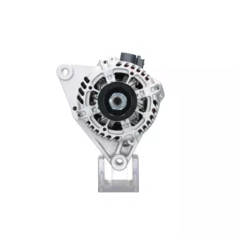 Alternateur BV PSH OEM 9637856880