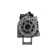 Alternateur BV PSH [225.590.210.500]