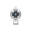 BV PSH 235.506.085.340 - Alternateur