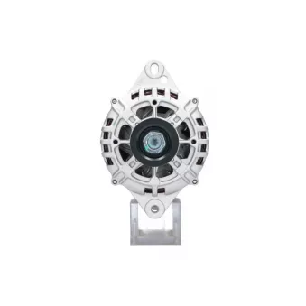 Alternateur BV PSH 235.506.085.340