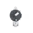 BV PSH 235.506.085.340 - Alternateur