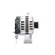 BV PSH 235.506.085.340 - Alternateur