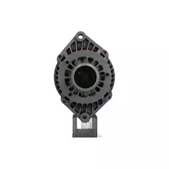 Alternateur BV PSH OEM 96988215