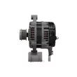 BV PSH 235.513.120.395 - Alternateur