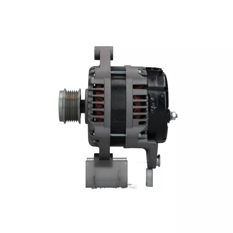 Alternateur BV PSH 235.513.120.395 - Visuel 1