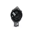 BV PSH 235.513.120.395 - Alternateur