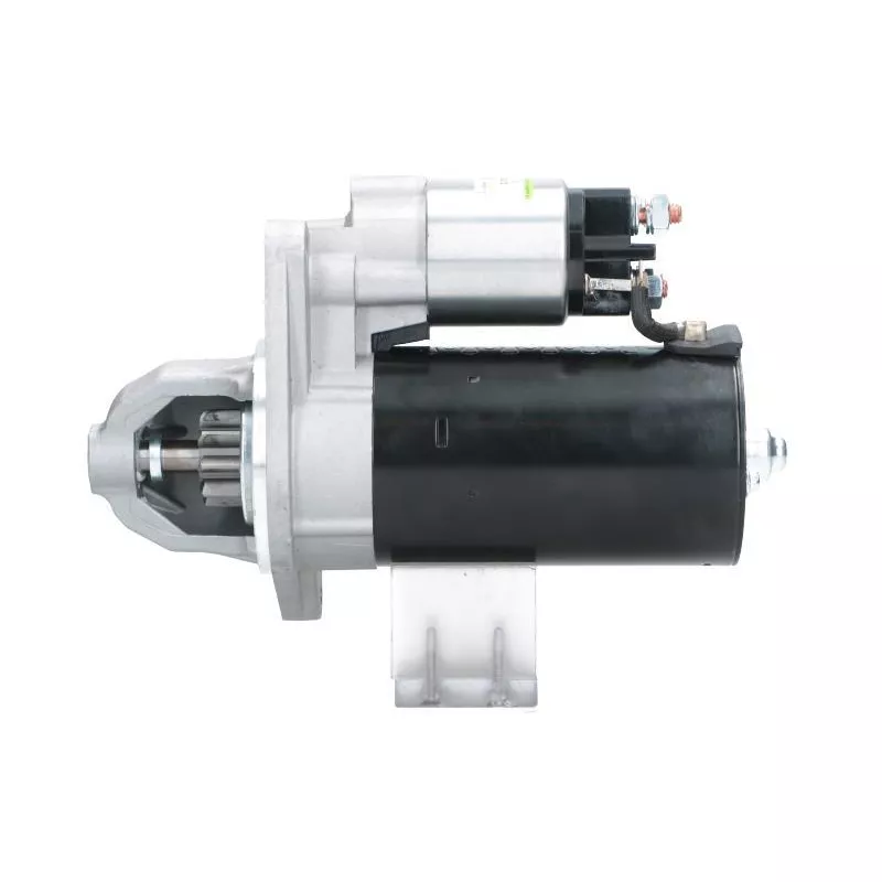 Démarreur BV PSH 240.509.092.010 - Visuel 1