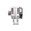 BV PSH 255.542.180.000 - Alternateur