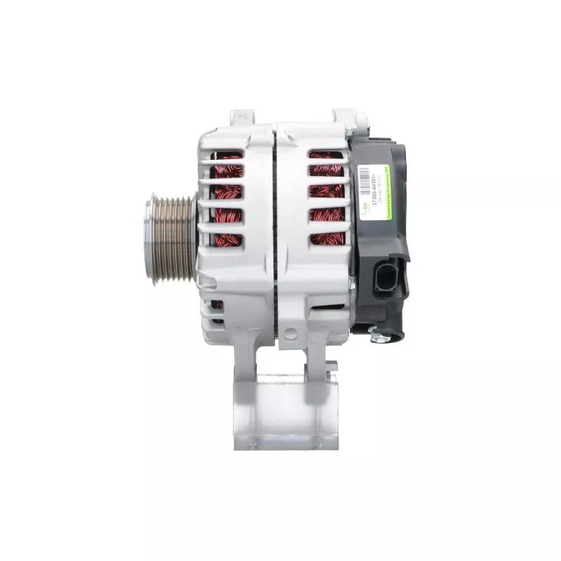 Alternateur BV PSH 255.542.180.000 - Visuel 1