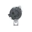 BV PSH 255.542.180.000 - Alternateur