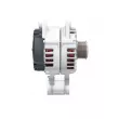 BV PSH 255.542.180.000 - Alternateur