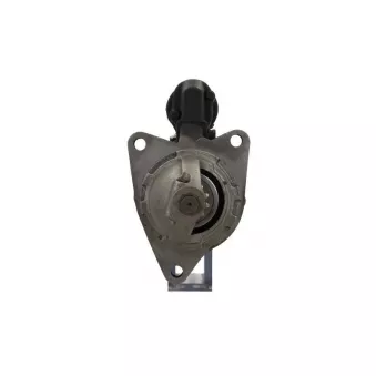 Démarreur BV PSH OEM 5811001560