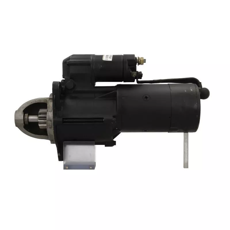 Démarreur BV PSH 261.503.113.265 - Visuel 1
