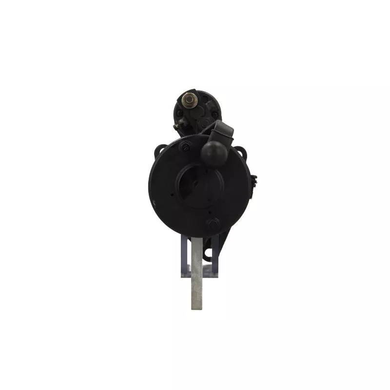 Démarreur BV PSH 261.503.113.265 - Visuel 2