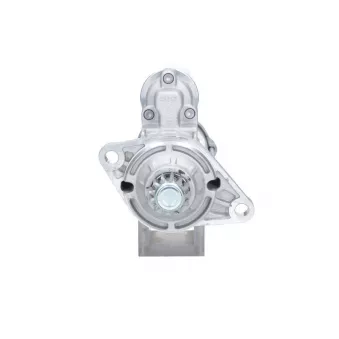 Démarreur BV PSH OEM 02E911024DX