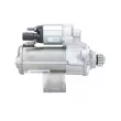 BV PSH 300.922.132.280 - Démarreur