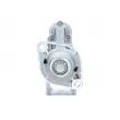 BV PSH 300.928.102.280 - Démarreur