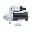 BV PSH 300.928.102.280 - Démarreur