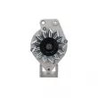 Alternateur BV PSH [305.023.045.010]