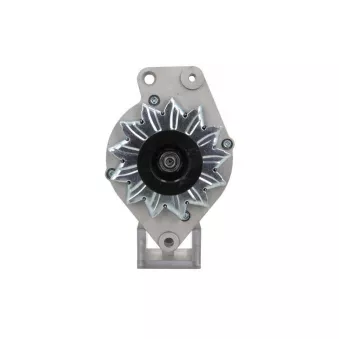 Alternateur BV PSH OEM 068903031E
