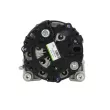 BV PSH 305.302.150.010 - Alternateur