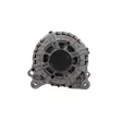 Alternateur BV PSH [305.317.180.500]