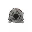 Alternateur BV PSH [305.336.180.010]