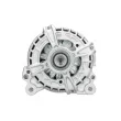Alternateur BV PSH [305.349.140.280]