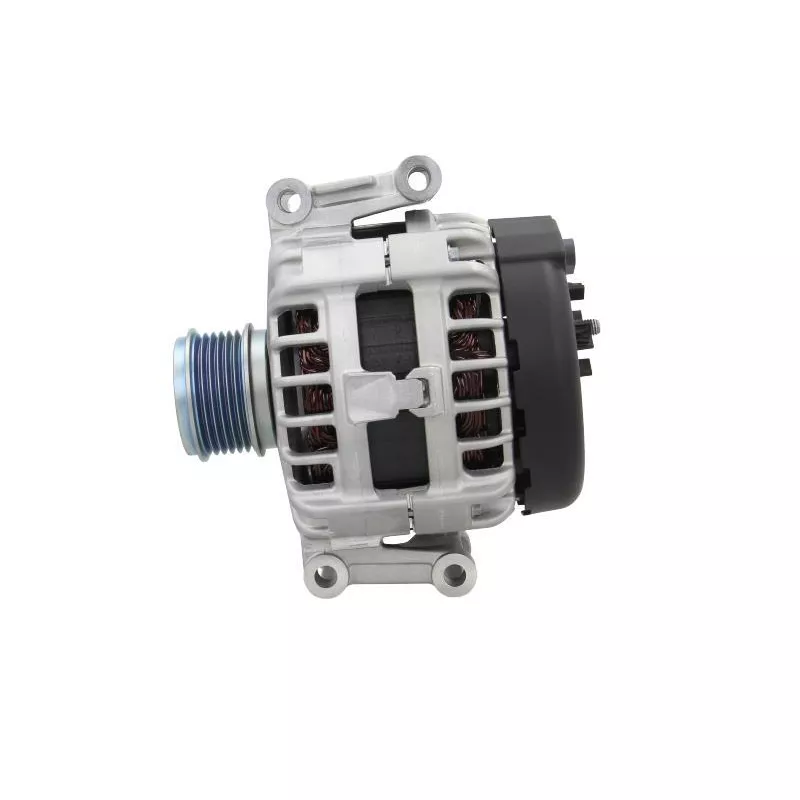 Alternateur BV PSH 305.358.140.280 - Visuel 1