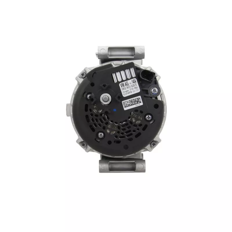 Alternateur BV PSH 305.358.140.280 - Visuel 2