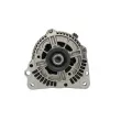 BV PSH 305.502.090.215 - Alternateur