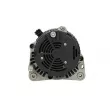 BV PSH 305.502.090.215 - Alternateur