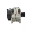 BV PSH 305.502.090.215 - Alternateur