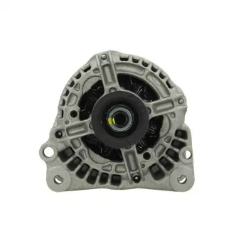Alternateur BV PSH OEM 047903015G