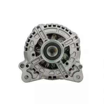 Alternateur BV PSH OEM 03C903025DX
