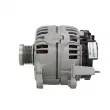 BV PSH 305.552.140.215 - Alternateur