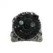 BV PSH 305.552.140.215 - Alternateur