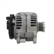 BV PSH 305.552.140.215 - Alternateur